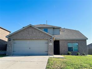 405 Micah Lane - Photo 1