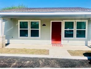 3511 Elm Grove Road - Photo 1