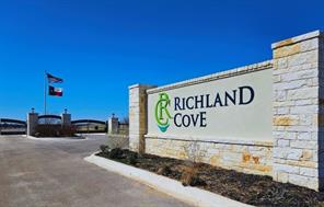 Lot 56 Kayak Cove - Photo 1