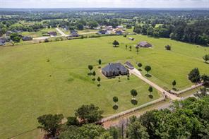 17555 County Road 1108 - Photo 1