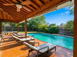 3410 Country Club Road - Photo 1