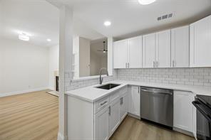 12660 Hillcrest Road - Photo 1