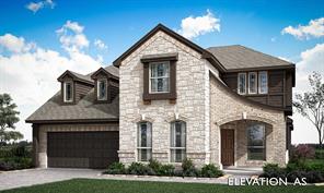 908 Twin Pine Court - Photo 1