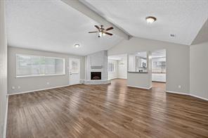 10165 Indian Mound Road - Photo 1