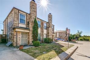108 Brookside Drive - Photo 1