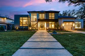 6006 Meadow Crest - Photo 1