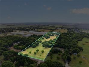 TBD Mesquite Drive - Photo 1