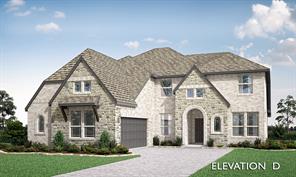 812 Twin Pine Court - Photo 1