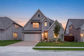 3000 Wallis Drive - Photo 1