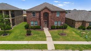 2508 Glen Hollow Drive - Photo 1