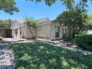 1501 Wheatfield Court - Photo 1