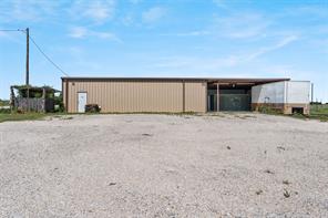 248 Chitwood Road - Photo 1