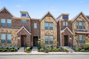 2217 Steer Creek Place - Photo 1