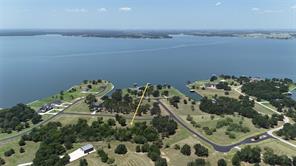 Lot 118 Sterling Drive - Photo 1