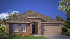 401 SUNDAY SILENCE Way - Photo 1