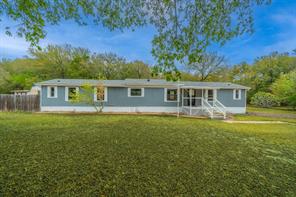 1027 Glen Brook Drive - Photo 1