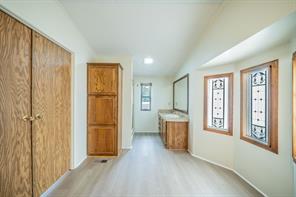 1027 Glen Brook Drive - Photo 13