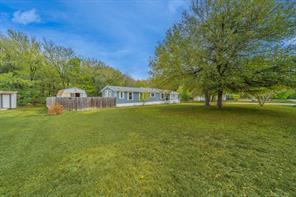 1027 Glen Brook Drive - Photo 18