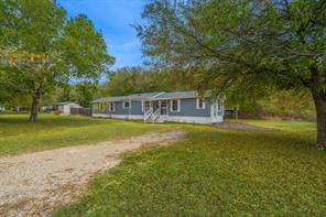 1027 Glen Brook Drive - Photo 19
