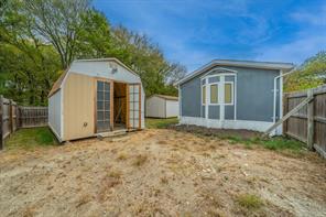 1027 Glen Brook Drive - Photo 20