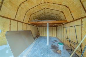 1027 Glen Brook Drive - Photo 21