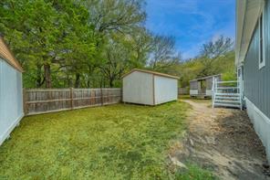 1027 Glen Brook Drive - Photo 22