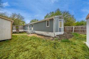 1027 Glen Brook Drive - Photo 23