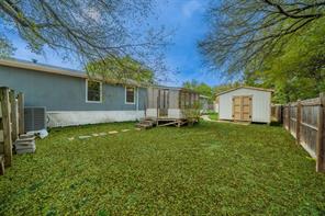 1027 Glen Brook Drive - Photo 25