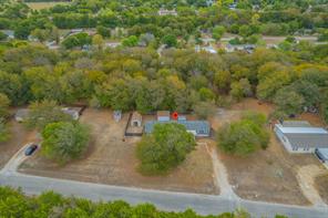1027 Glen Brook Drive - Photo 26