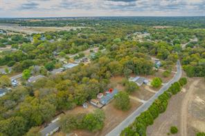 1027 Glen Brook Drive - Photo 27