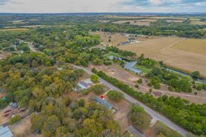 1027 Glen Brook Drive - Photo 28