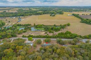 1027 Glen Brook Drive - Photo 29