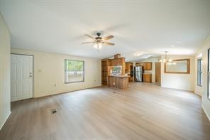 1027 Glen Brook Drive - Photo 3