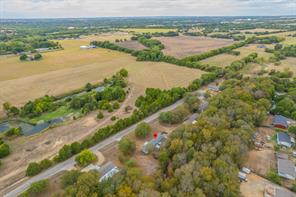 1027 Glen Brook Drive - Photo 30