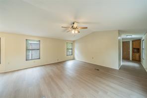 1027 Glen Brook Drive - Photo 5