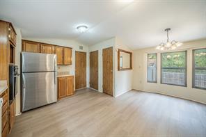 1027 Glen Brook Drive - Photo 7