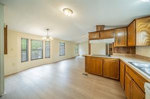 1027 Glen Brook Drive - Photo 8