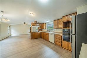 1027 Glen Brook Drive - Photo 9