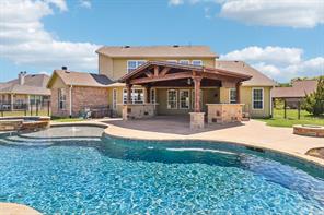 395 Pecan Court - Photo 1