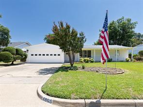 4805 Hildring Drive E - Photo 1