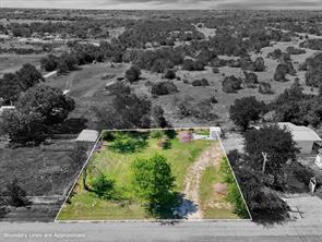 122 Heath Street - Photo 1
