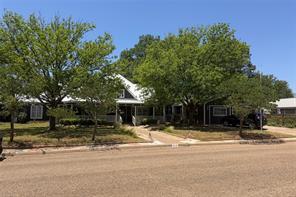 908 15th Street - Photo 1