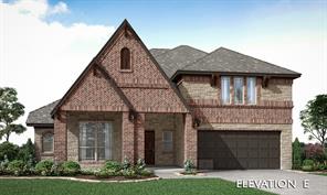 801 Twin Pine Court - Photo 1
