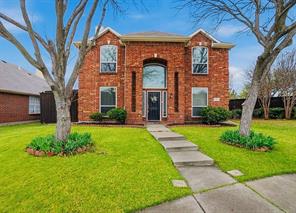 6217 Apache Drive - Photo 1