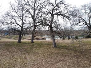 14022 Whatley Drive - Photo 1