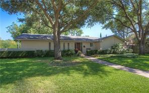 4309 Sarita Drive - Photo 1