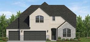 7141 Van Gogh Drive - Photo 1