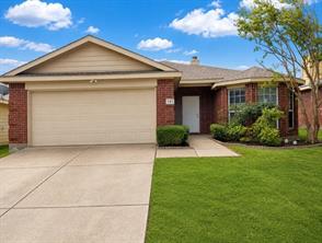 721 Bamboo Drive - Photo 1