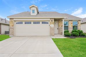 305 Anvil Drive - Photo 1