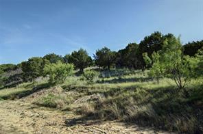 TBD lot 259 Canyon Wren - Photo 1